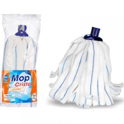 Mop Cristal z mikrofibry-12716