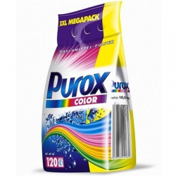 Proszek Purox 10KG-12981