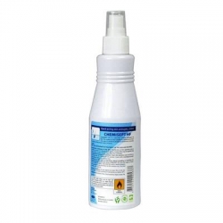 DEZ Chemisept 250ml-13141