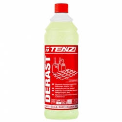 TENZI Derast 1L-13168