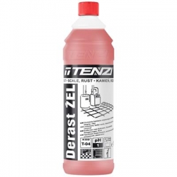 TENZI Derast Żel 1L-13169