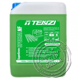 TENZI Super Green Special NF 10L-13175