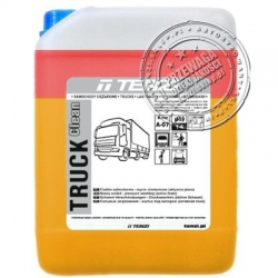 TENZI Truck Clean 10L-13176