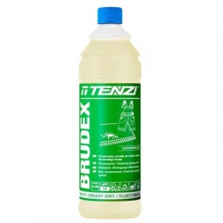 TENZI Brudex 1L-13178