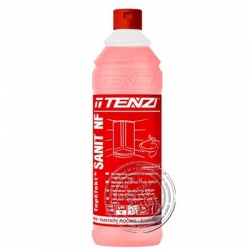 TENZI Top Efekt Sanit 1L-13182