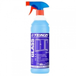 TENZI Top Glass 1L GT-13190