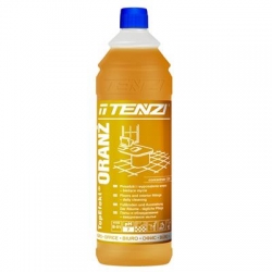 TENZI Top Efekt Oranż 1L-13197