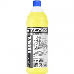 TENZI Top Efect Normal 1L-13200