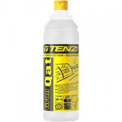 TENZI Gran Qat 1L K-13205