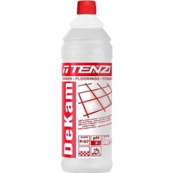 TENZI DeKam 1L-13206