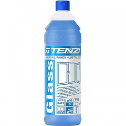 TENZI Glass 1L K-13207