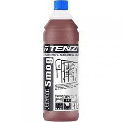 TENZI Gran Smog 1L K-13208