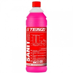 TENZI Sanit Dez 1L K-13210