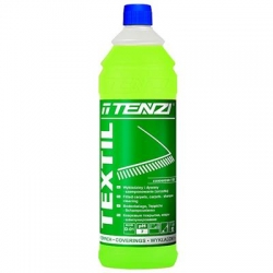 TENZI Textil 1L K-13211