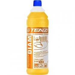 TENZI Top Efekt DIAM 1L K-13212