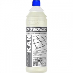 TENZI Top Efekt KAN 1L-13213