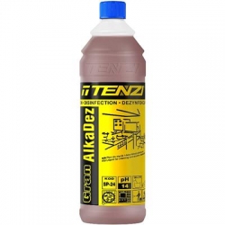 TENZI Gran Alka Dez 1L K-13215