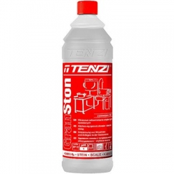 TENZI Gran Ston 1L K-13221