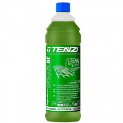 TENZI Super Green Special NF 1L-13223