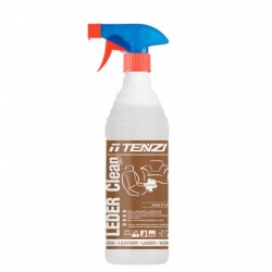 TENZI Leder Clean GT 600ML do skóry-13224