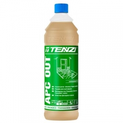 TENZI APC Out K 1L-13230