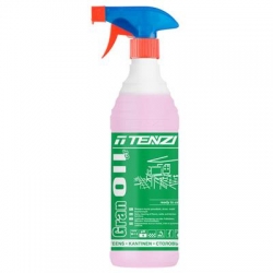 TENZI Gran Oll GT 0,5L-13235