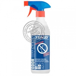 TENZI Odor Off Nano 0,6L-13238