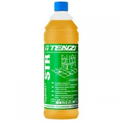 TENZI Top Efekt STR 1L-13241