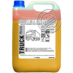 TENZI Truck Clean 5L-13245