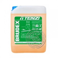 TENZI Brudex 10L-13271