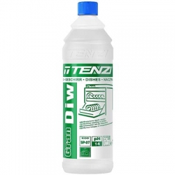 TENZI Gran Diw 1L-13282