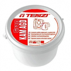 TENZI Gran Kam AGD 500G-13283