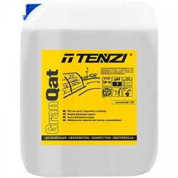 TENZI Gran Qat 10L K-13285