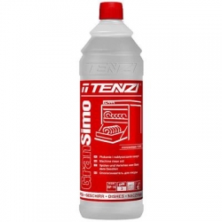 TENZI Gran Simo 1L-13288