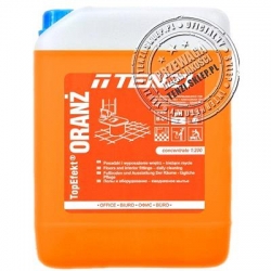 TENZI Top Efekt Oranż 10L-13290