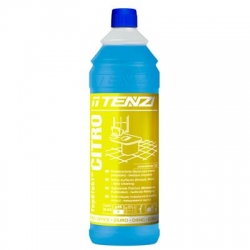 TENZI Top Efect Citro 1L-13291