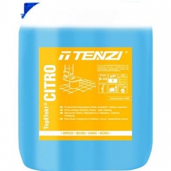 TENZI Top Efect Citro 10L-13292