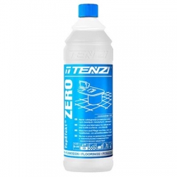 TENZI Top Efekt Zero 1L-13293