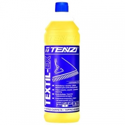 TENZI Textil EX 1L K-13294