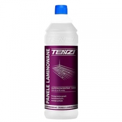 TENZI Panele Laminowane 1L K-13297