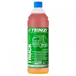 TENZI Truck Clean 1L-13299