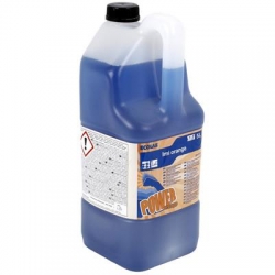 Ecolab Imi Orange 5L (2)-13318