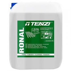 TENZI Ronal 10L K-13327