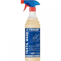 TENZI Textil Wash GT 600ML-13333