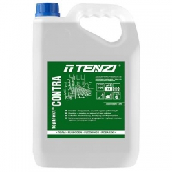 TENZI Top Efekt Contra 5L K-13334