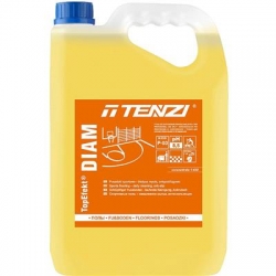 TENZI Top Efekt DIAM 5L K-13335