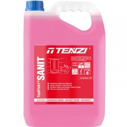 TENZI Top Efekt Sanit 5L-13337