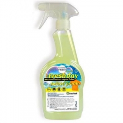 FreshDay Świeże Pranie 500ml-13347