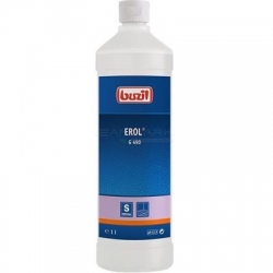 Buzil Erol 1L-13358