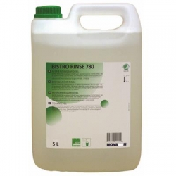 NOVADAN Bistro Rinse 780 10L-13364